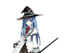 Neptune-mage.png