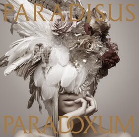 Paradisus Paradoxum.jpg