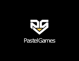 Pastel Games Logo.png
