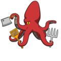 Psychosquid.webp