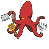 File:Psychosquid.webp