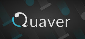 Quaver.jpg