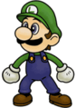 SSB Luigi.png
