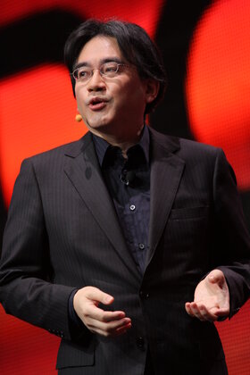 Satoru-Iwata-2.jpg