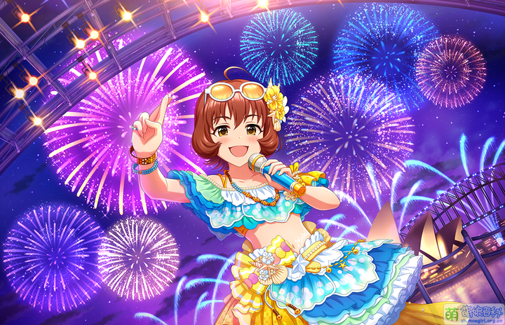 Suzuho SS SR3+.png