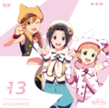 THE IDOLM@STER SideM 49 ELEMENTS -13 もふもふえん.png