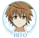 ToLOVEru rito.png