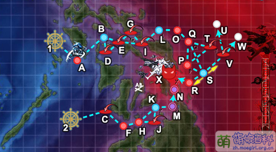Winter 2018 Event E-4 Map.png
