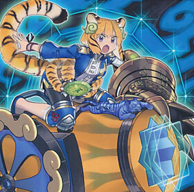 Zodiac Beast Tigress.jpg