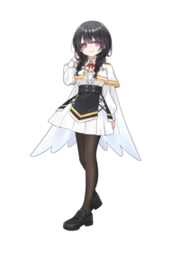 星色物语-郁金香-苍井凛.png