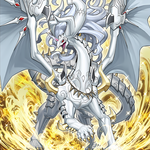Albion the Incandescent Dragon.png