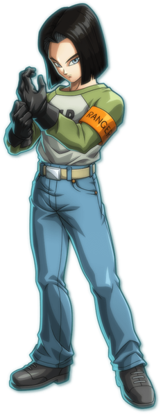 Android 17 Artwork.png