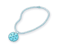 BA Equipment Necklace T2.png