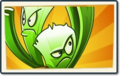 Celery Stalker Newer Boosted Seed Packet.png
