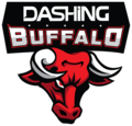 Dashing Buffalo 2019 Logo.png