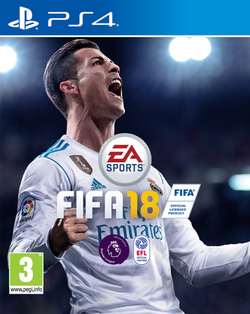 File:FIFA 18 封面.webp