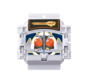 FOURZE 饱藏1.png