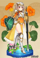 FlowerKnightGirlTropaeolumMajus.png