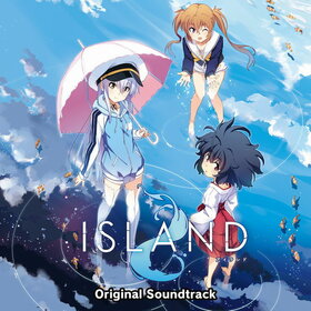 Islandoriginalsoundtrack.jpg