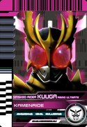 KamenRiderKuuga最终2.jpeg