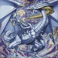 Legendary Dragon of White.jpg