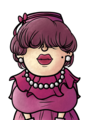 Lois smaller lips.png