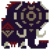 MHGen-Gammoth Icon.png