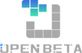 OPEN BETA Logo.png