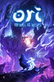 Ori and the Will of the Wisps Cover.jpg