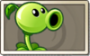 Peashooter Common Seed Packet.png