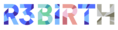 R3BIRTH logo.png