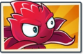 Red Stinger Newer Boosted Seed Packet.png