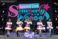 Special Live Summerly TonePPP成員照.jpg