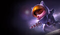 Teemo Splash 4.jpg