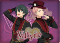 Units-valkyrie thumb.png