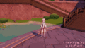 真.八重樱.gif