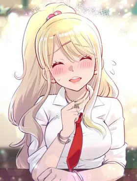 石仓阳鞠mangadouga.jpg