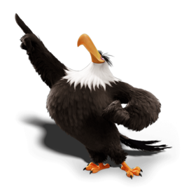 ABMovie Mighty Eagle.png