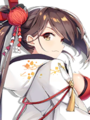 AzurLane icon ruihe.png