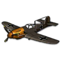 BLHX 装备 BF-109T舰载战斗机.png