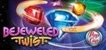 Bejeweled Twist Steam Header.jpg