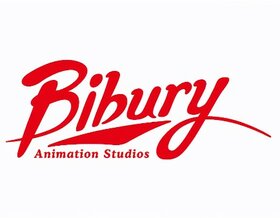 Bibury Animation Studios.jpg