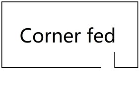 CQB corner fed.jpg
