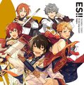 ESアイドルソング season1 Knights.jpg