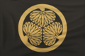 Flag Japanese.png
