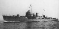 Japanese escort ship Etorofu 1943.jpg