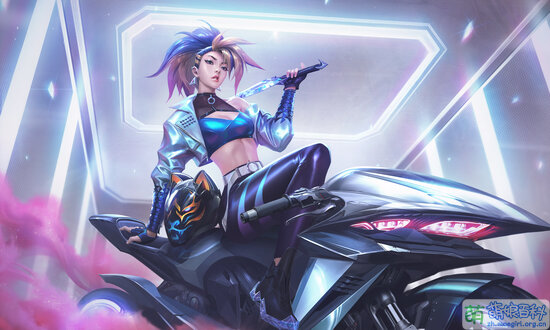 KDA ALL OUT 阿卡丽.jpg