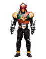 Kamen Rider Barlckxs.webp