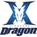 Kingzone DragonX 2018.png