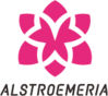 Menu alstroemeria a.png